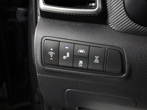Used 2019 Hyundai Tucson Value AWD/4WD image 31