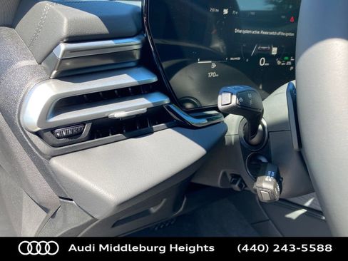 Certified 2025 Audi A5 2.0T Premium Plus w/ Premium Plus image 49