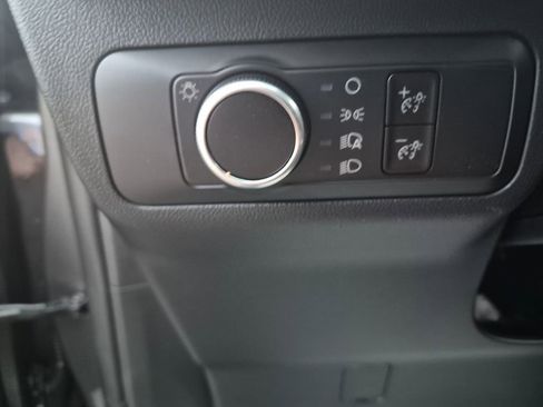 New 2026 Ford Escape Active w/ Tech Pack #1 AWD/4WD image 17