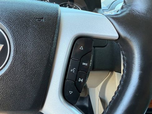 Used 2008 Chevrolet Equinox LT w/ LT Preferred Equipment Group image 28