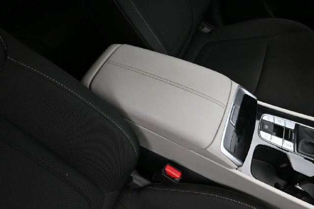 Used 2022 Hyundai Tucson SE FWD image 33