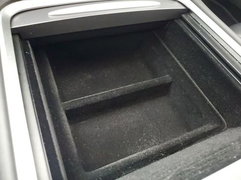 Used 2021 Tesla Model 3 Long Range image 28