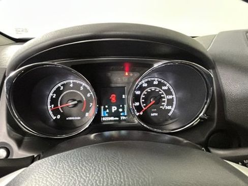 Used 2022 Mitsubishi Outlander Sport ES AWD/4WD image 18