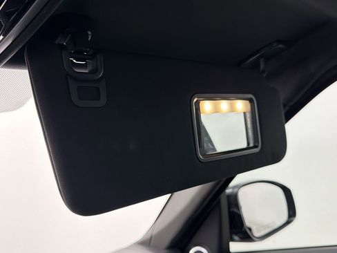 Used 2017 Land Rover Range Rover Sport SE image 31