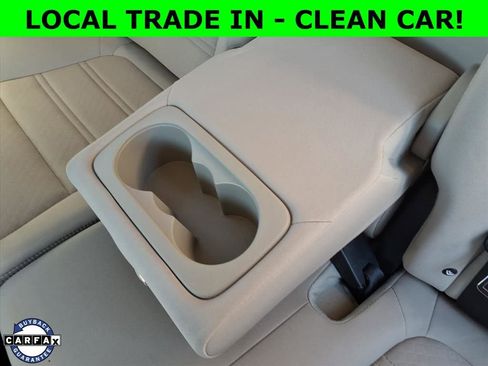 Used 2020 Kia Sorento LX w/ LX I4 Convenience Package image 29