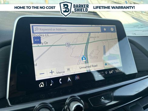 New 2026 Cadillac CT4 Premium Luxury image 14