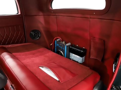 Used 2013 Buick Verano image 36