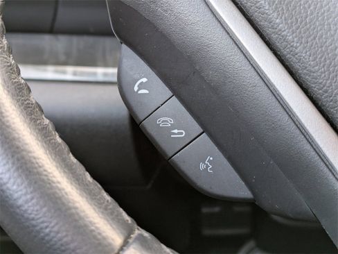 Used 2013 Honda CR-V EX-L image 33