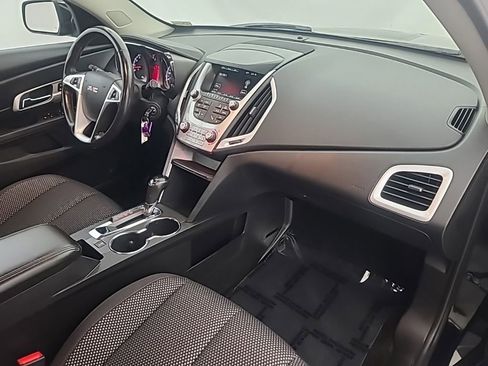 Used 2017 GMC Terrain SLE w/ Convenience Package image 12