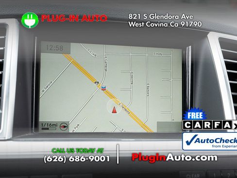Used 2013 Mercedes-Benz ML 350 2WD w/ Premium 1 Pkg image 24