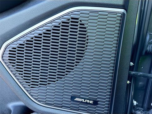 Used 2023 Jeep Grand Cherokee 4WD 4xe image 20