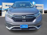 Used 2020 Honda CR-V EX image 2