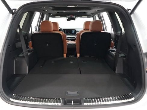 New 2025 Kia Telluride SX X-Line image 31