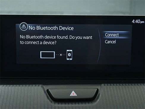 Used 2025 MAZDA CX-90 3.3 Turbo w/ Select Package image 30