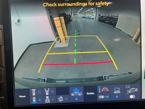 Used 2022 Toyota Tundra SR5 image 21