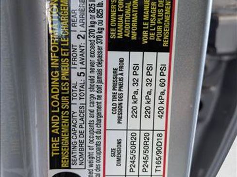 Used 2009 Toyota Venza image 26