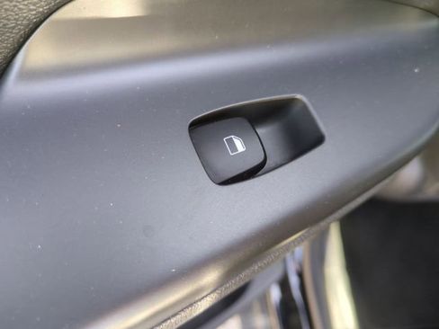 Used 2023 Hyundai Kona SEL image 26