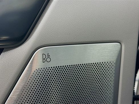 Used 2021 Ford F150 Limited image 19