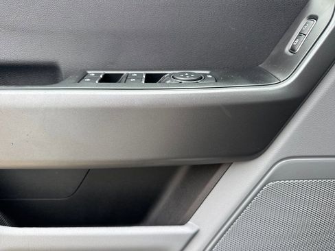 New 2026 Ford F250 XL w/ STX Appearance Package image 10