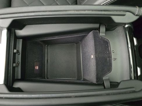 Certified 2023 BMW X7 xDrive40i w/ M Sport Package image 22