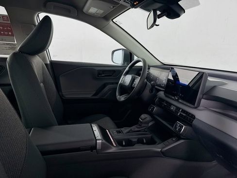 New 2026 Toyota RAV4 LE FWD image 33