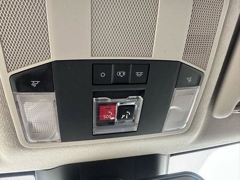 Used 2024 Mitsubishi Eclipse Cross LE image 17