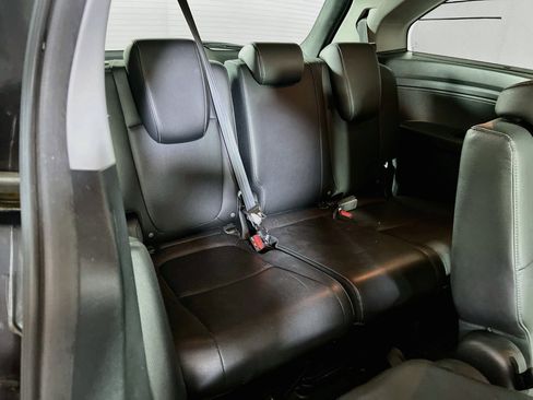Used 2023 Honda Odyssey Touring image 29