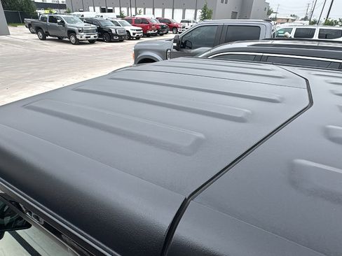 Used 2024 Jeep Wrangler Sport AWD/4WD image 16