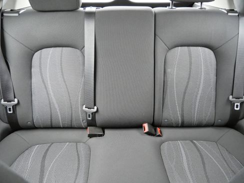 Used 2012 Chevrolet Sonic LT image 13