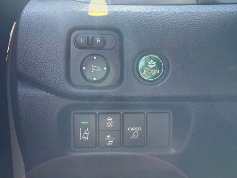 Used 2023 Honda Ridgeline RTL image 13