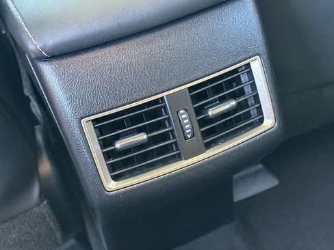 Used 2020 Lexus NX 300h AWD w/ Premium Package image 13