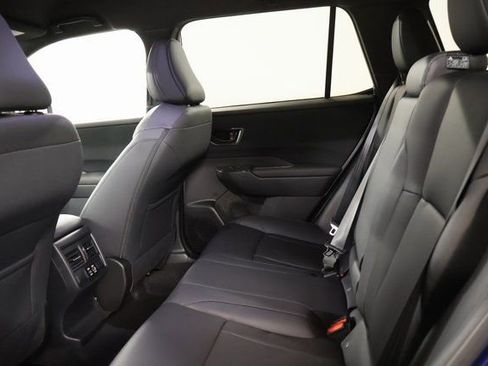 New 2026 Subaru Outback Premium AWD/4WD image 28