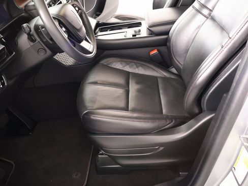 Used 2024 Lincoln Aviator Reserve image 11