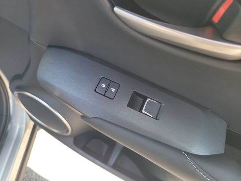 Used 2021 Lexus NX 300 FWD w/ Premium Package image 32