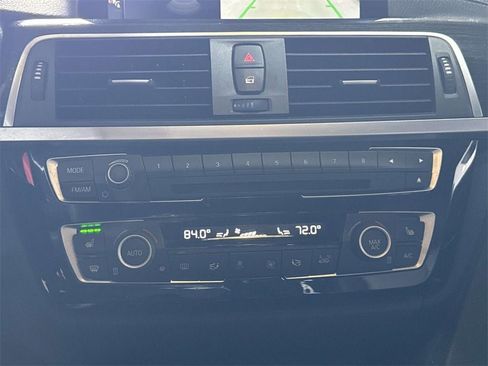 Used 2019 BMW 430i Gran Coupe xDrive w/ Convenience Package image 29