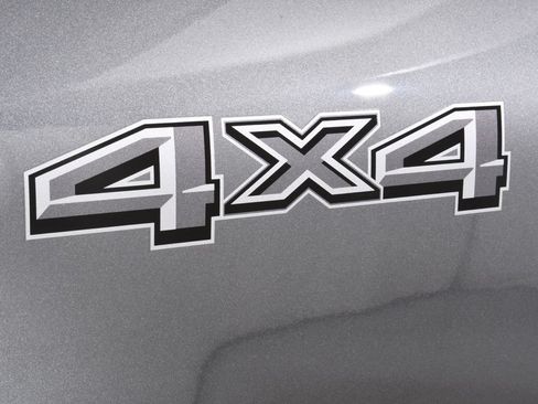 New 2026 Ford F150 XLT w/ Equipment Group 302A MID AWD/4WD image 22