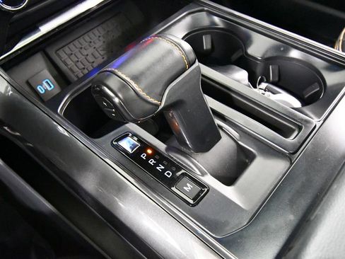 Used 2023 Ford F150 Tremor w/ Equipment Group 402A High AWD/4WD image 28