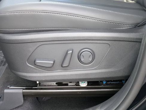 New 2026 Kia Sorento SX FWD image 21