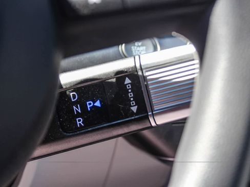 Certified 2024 Hyundai Kona SE FWD image 26