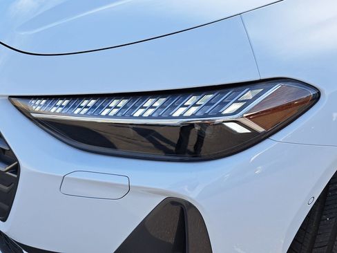 New 2025 Audi A5 2.0T Premium Plus image 34