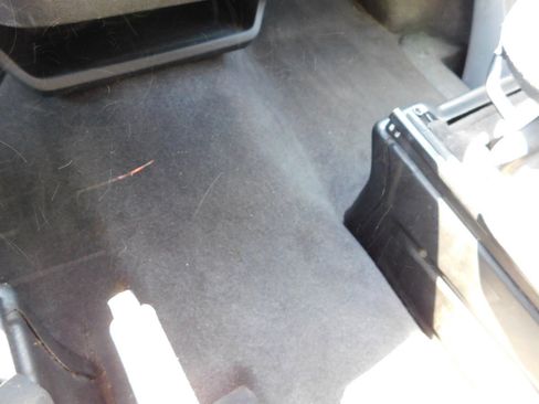 Used 2018 Ford Transit 350 XL RWD image 19