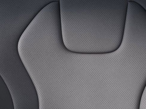 New 2026 Hyundai Elantra Limited w/ Cargo Package FWD image 17