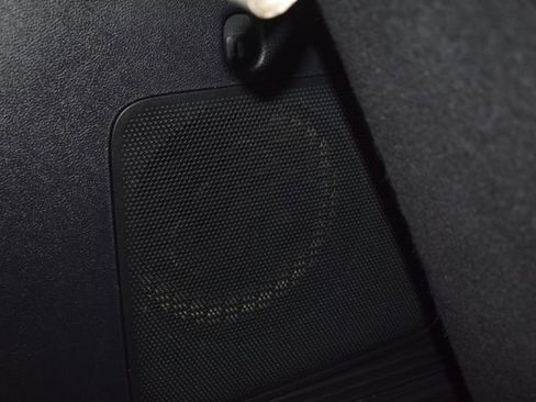 Used 2022 Ford Explorer Limited image 48