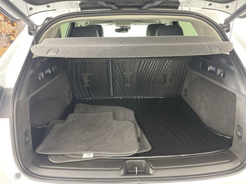 Used 2023 Buick Envision Preferred w/ Sport Touring Package image 26