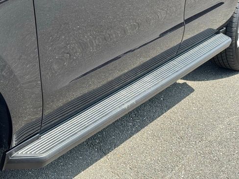 New 2025 Ford Expedition Active image 39