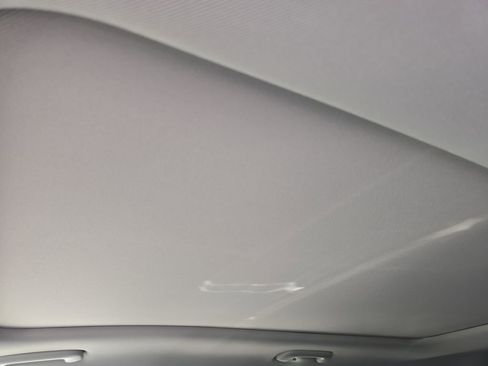 New 2026 Kia Sorento SX AWD/4WD image 24