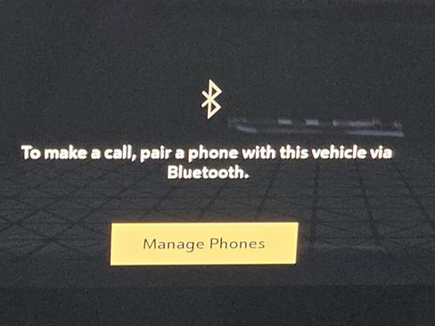 New 2026 GMC Sierra 2500 AT4 w/ AT4 Premium Plus Package image 10