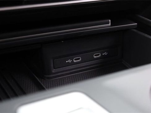 New 2026 Volkswagen Atlas SE image 16