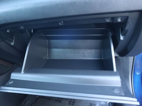 Used 2019 Nissan Altima 2.5 SR image 40