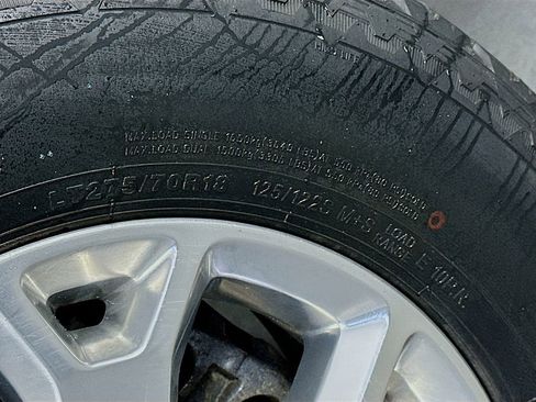 Used 2022 RAM 2500 Big Horn image 33